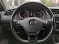 SUV   Volkswagen Tiguan 2018 , 2350000 , 