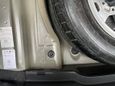  Volkswagen Passat 2016 , 1780000 , 