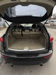 SUV   Infiniti FX35 2004 , 920000 , 