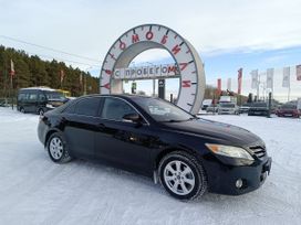  Toyota Camry 2010 , 1399995 , 