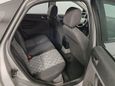  Ford Focus 2008 , 490000 , 