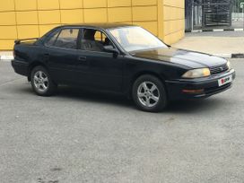  Toyota Camry 1993 , 210000 , 
