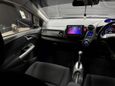  Honda Insight 2012 , 989999 , 