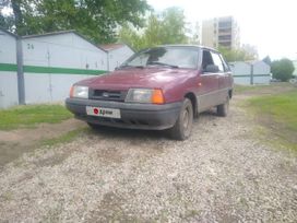   2126  2001 , 60000 , 