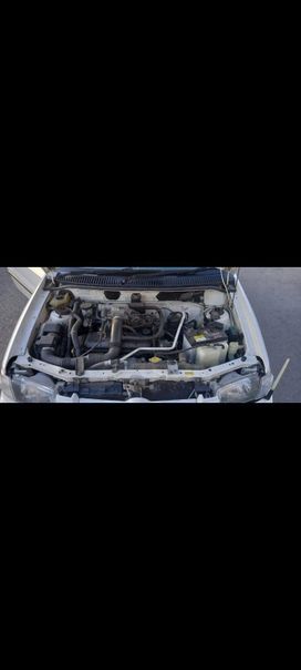  Mazda Demio 1999 , 270000 , 