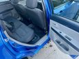  Mazda Demio 2005 , 388000 , 