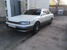  Toyota Camry Prominent 1991 , 160000 , 