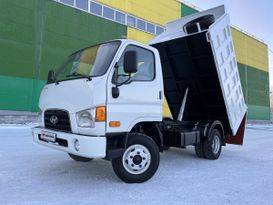  Hyundai Mighty 2014 , 3100000 , 