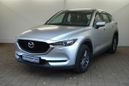 SUV   Mazda CX-5 2021 , 2399000 , 