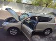 SUV   Geely Emgrand X7 2014 , 730000 , 