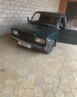    27175 2011 , 265000 , 