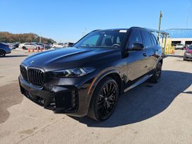 SUV   BMW X5 2024 , 10000000 , 