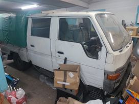   Toyota Dyna 1991 , 690000 , 