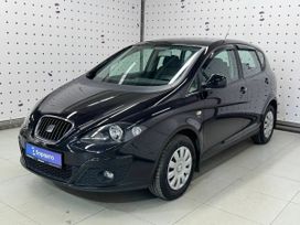    SEAT Altea 2011 , 1060000 , 