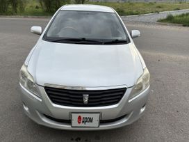  Toyota Premio 2008 , 980000 , 