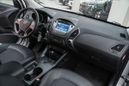 SUV   Hyundai ix35 2015 , 1199000 , 