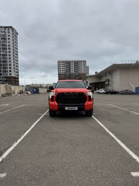  Toyota Tundra 2022 , 9999999 , 