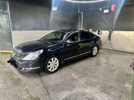  Nissan Teana 2011 , 1050000 , 