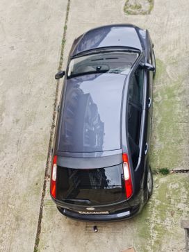  Ford Focus 2006 , 300000 , 