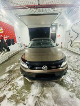  Volkswagen Jetta 2012 , 1600000 , 