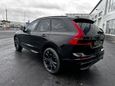 SUV   Volvo XC60 2025 , 9990000 , 