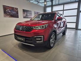 SUV   Changan CS55 2021 , 1150000 , 