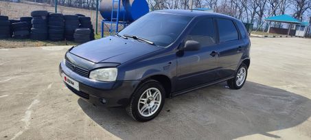    2008 , 450000 , 
