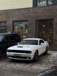  Dodge Challenger 2018 , 3700000 , 
