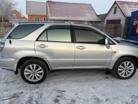 SUV   Lexus RX300 2001 , 750000 , 