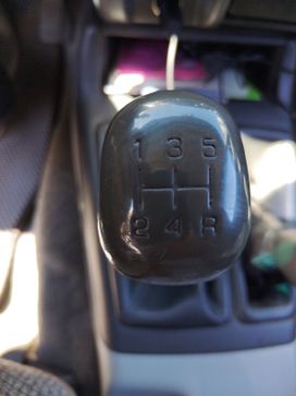 SUV   Mitsubishi Pajero Sport 2007 , 1250000 , 