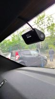  Mercedes-Benz E-Class 2019 , 5000000 , 