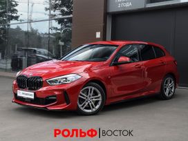  BMW 1-Series 2019 , 2510000 , 