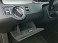  Volkswagen Passat 2010 , 1300000 , 