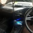  Toyota Corolla Levin 1997 , 300000 , -