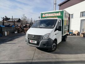    2824NA 2018 , 1650000 , -