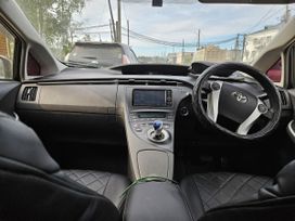  Toyota Prius 2011 , 1000000 , 