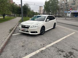  Subaru Legacy 2012 , 1450000 , 