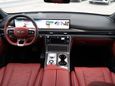 SUV   Genesis GV80 Coupe 2024 , 16290000 , 