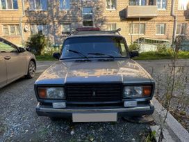   2107 2010 , 200000 , 