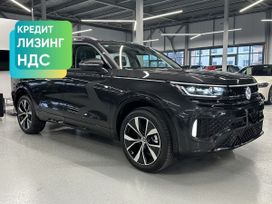 SUV   Volkswagen Tavendor 2024 , 5899000 , 