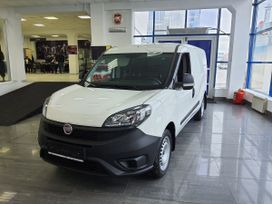    Fiat Doblo 2021 , 1678900 , 