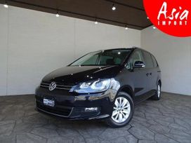    Volkswagen Sharan 2013 , 980000 , 