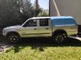  Ford Ranger 2006 , 950000 , 