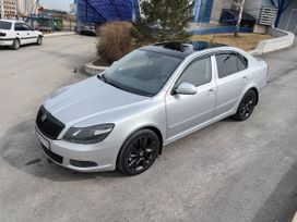  Skoda Octavia 2012 , 1000000 , 