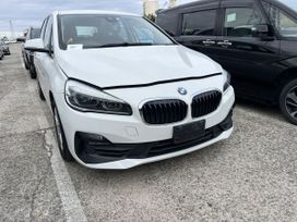  BMW 2-Series Active Tourer 2019 , 1095000 , 