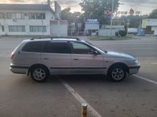  Caldina, 1996