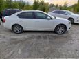  Skoda Octavia 2020 , 1500000 , 