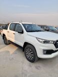  Foton Tunland G7 2024 , 3900000 , 