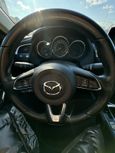  Mazda Mazda6 2018 , 2150000 , 