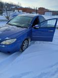  Haima 3 2011 , 210000 , 